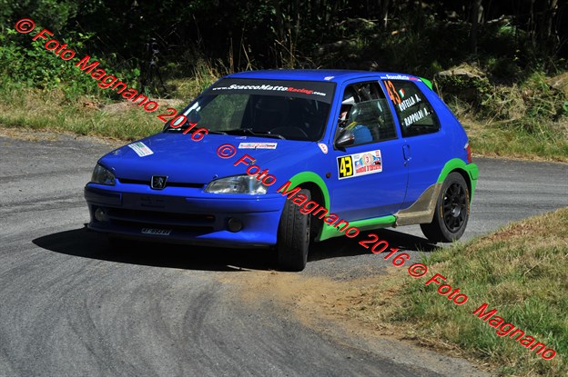 DSC_9073.JPG